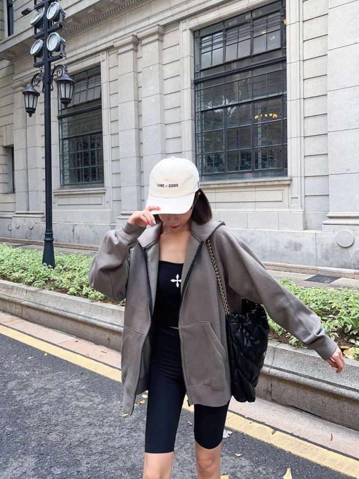 Clothes FEAR OF GOD FOG 160