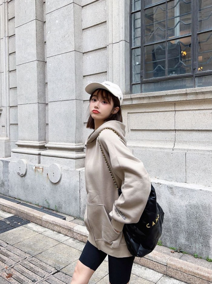 Clothes FEAR OF GOD FOG 159