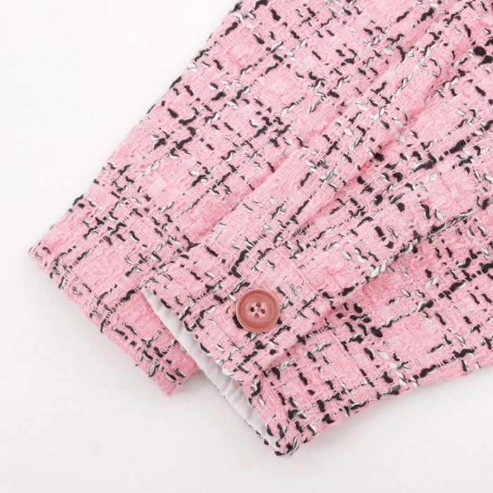 Clothes Charlie Luciano 2