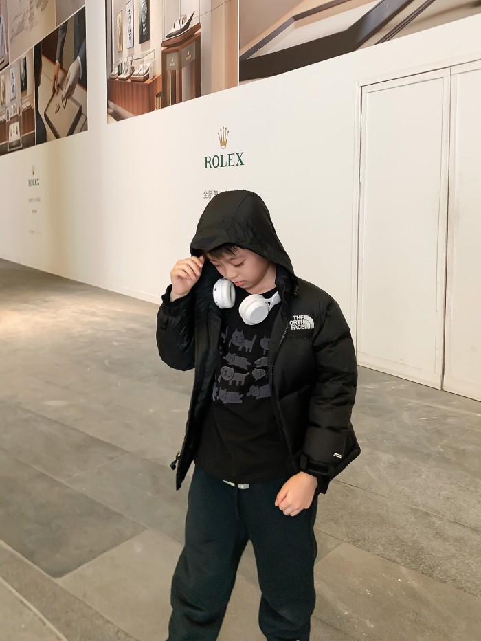 Clothes The North Face 67