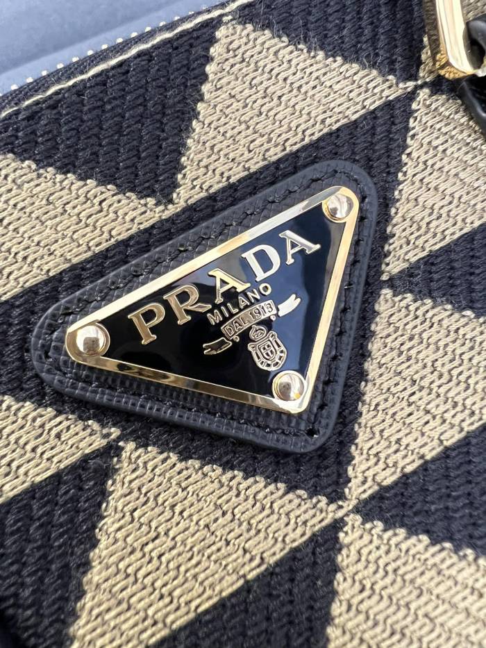 handbags prada 1BA906 20*15*9.5