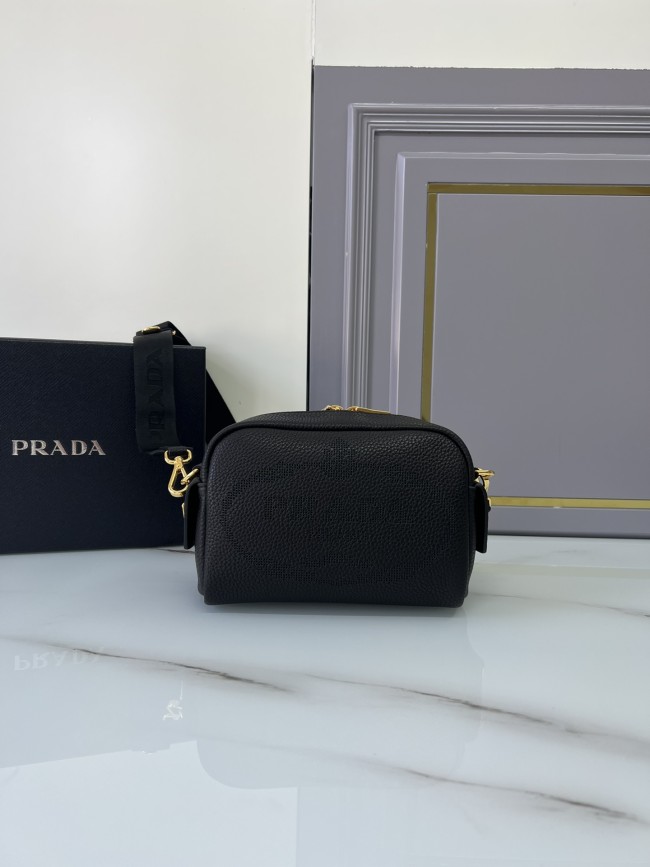 handbags prada 1BH187 20.5*13*8.5