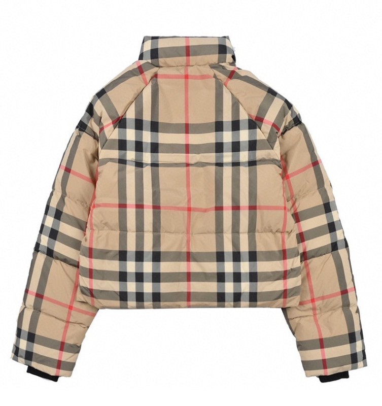 Clothes Burberry 486