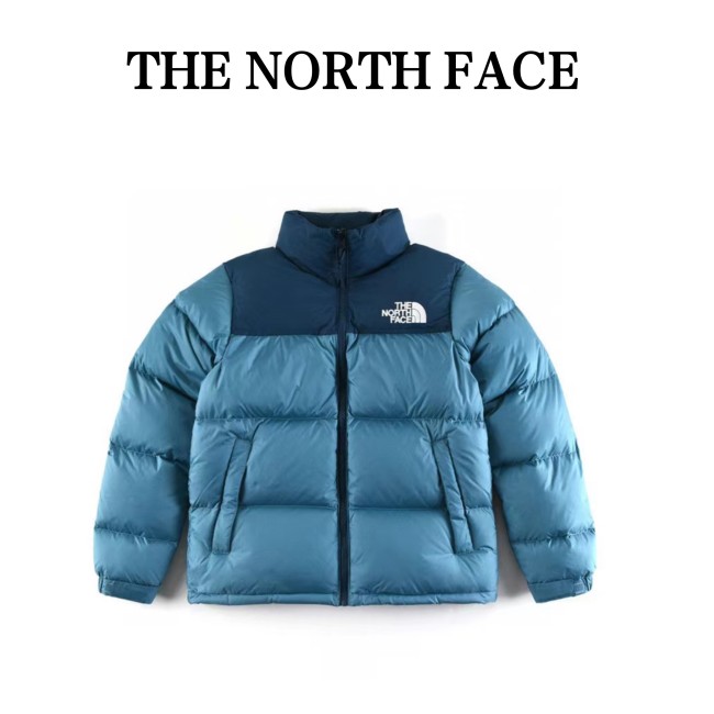 Clothes The North Face 60