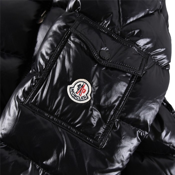 Clothes Moncler 32