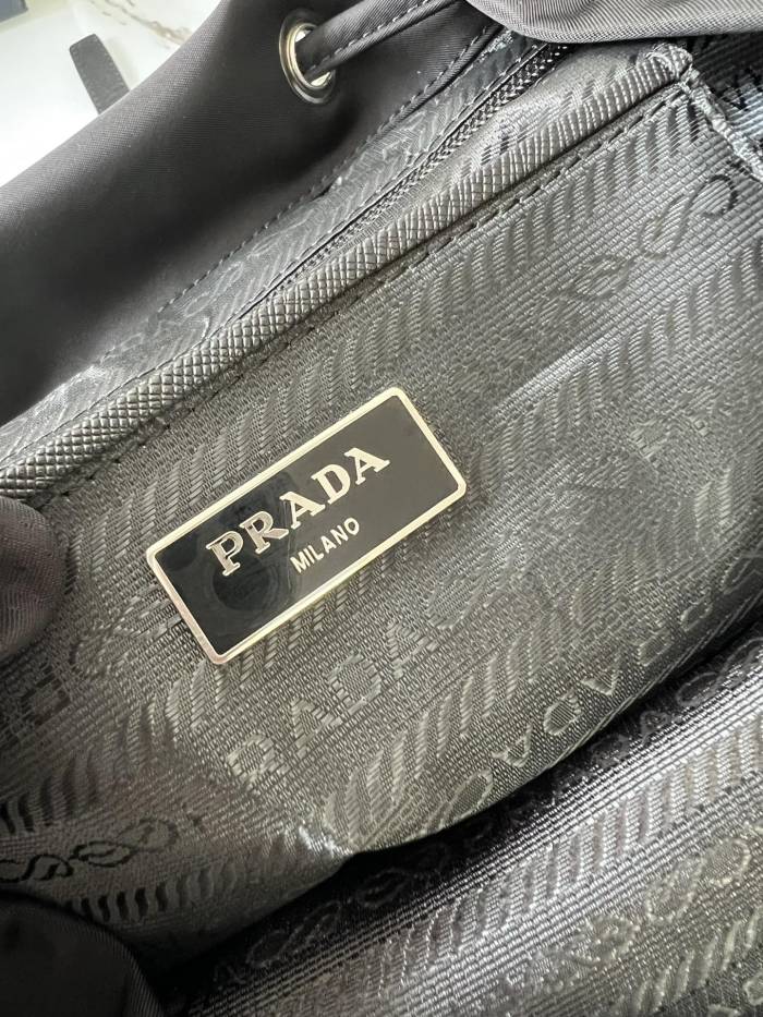 handbags prada 1BZ005 32*26*13