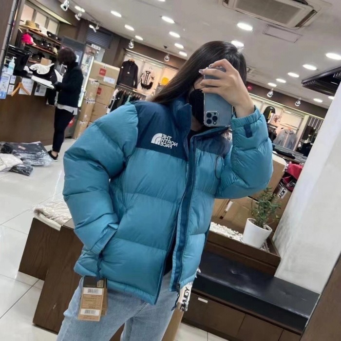 Clothes The North Face 60