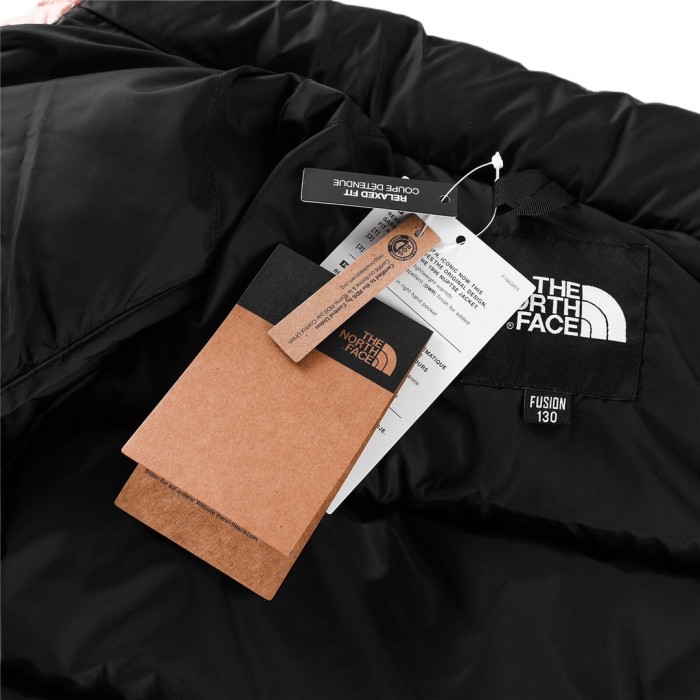 Clothes The North Face 69