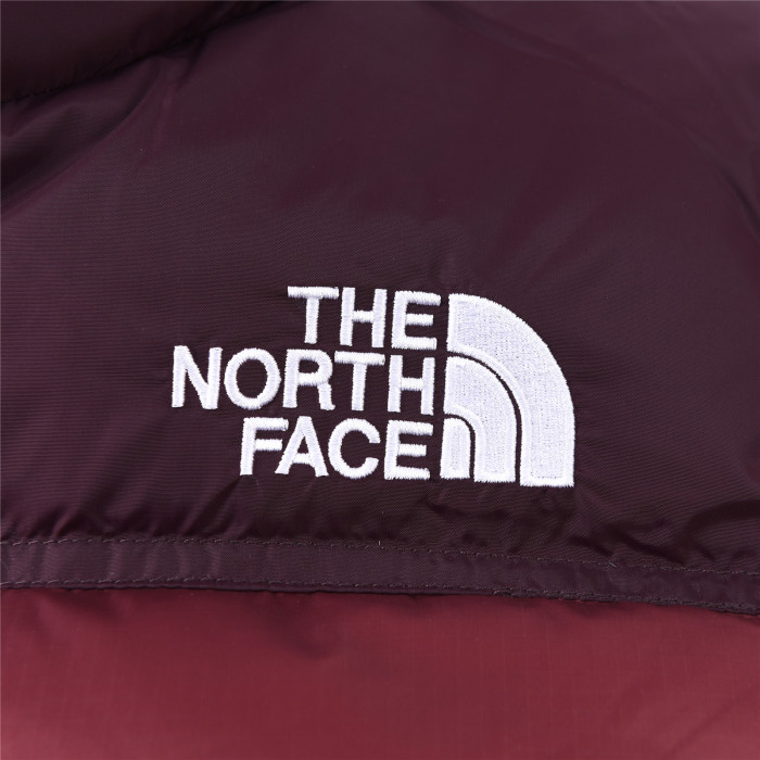 Clothes The North Face 70
