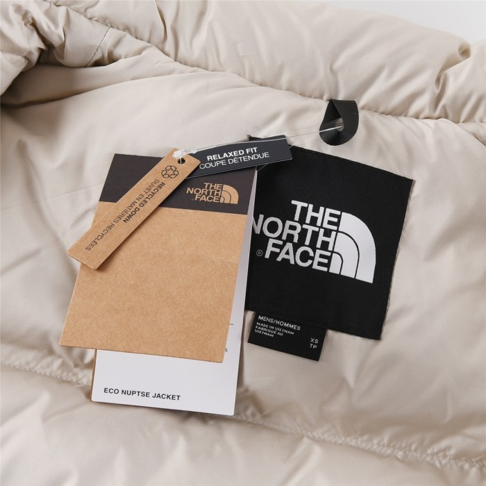 Clothes The North Face 61