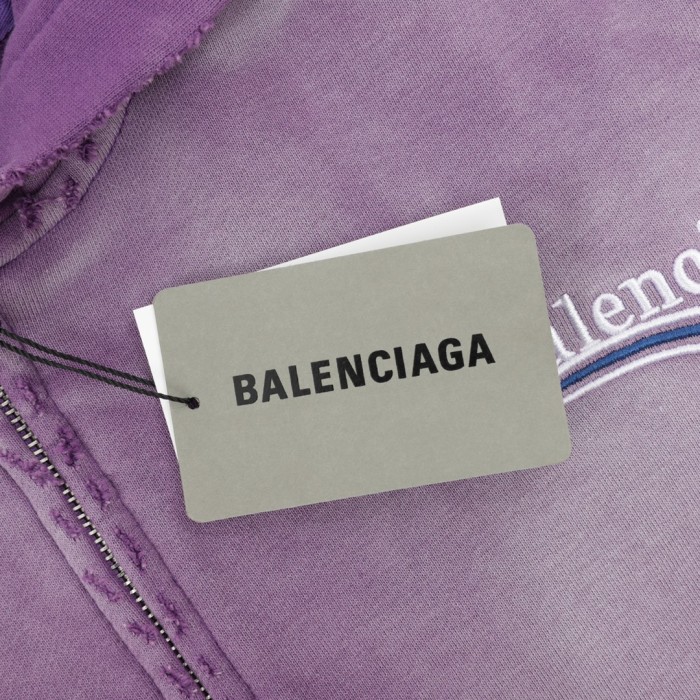 Clothes Balenciaga 551