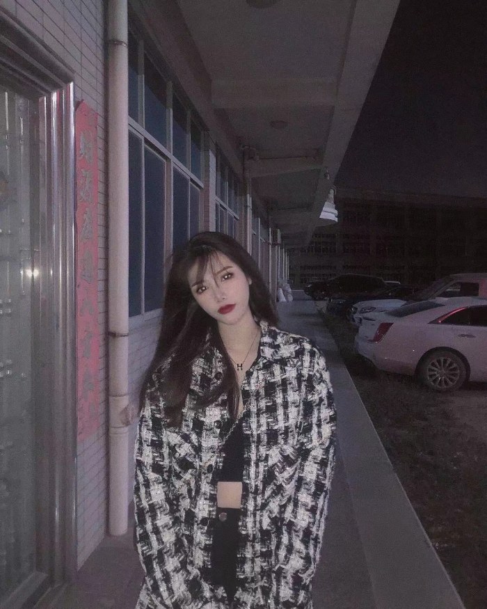 Clothes Charlie Luciano 5