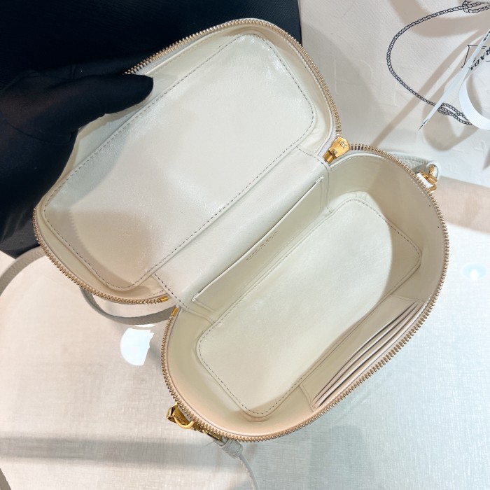 handbags prada 1BH202 18*11.5*7.5