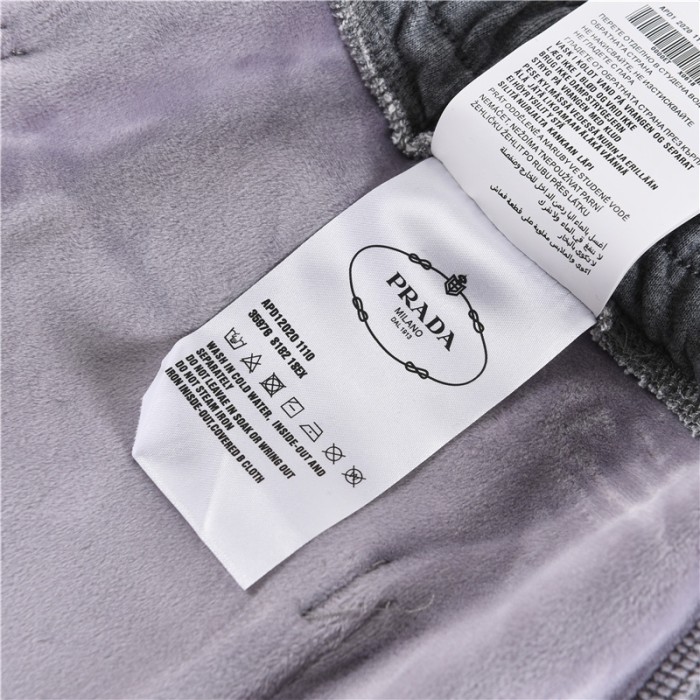 Clothes Prada 141
