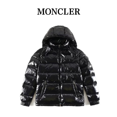 Clothes Moncler 33