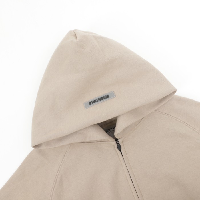 Clothes FEAR OF GOD FOG 159