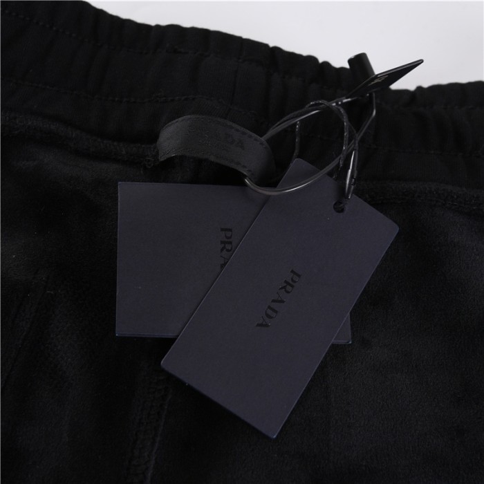 Clothes Prada 140