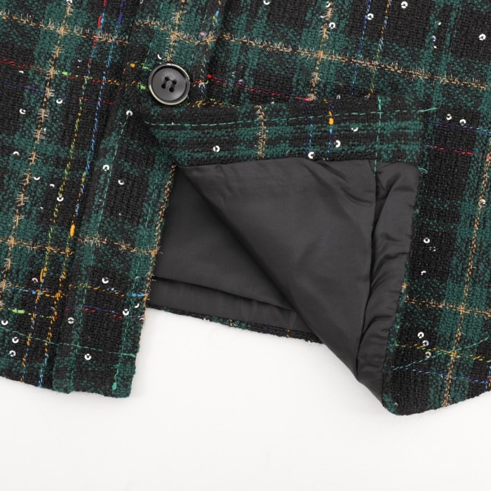 Clothes Charlie Luciano 3