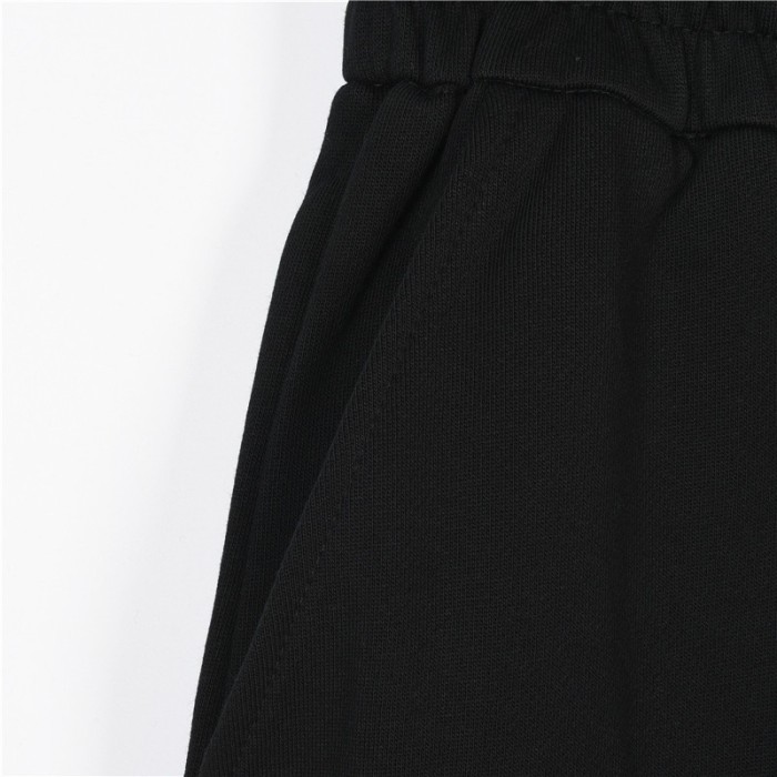 Clothes Burberry 484