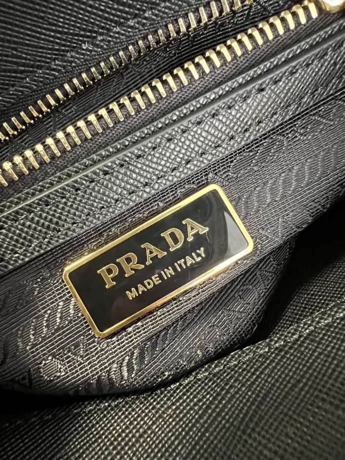 handbags prada 1BA906 20*15*9.5