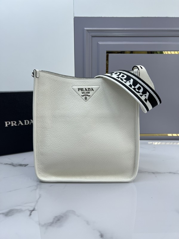 handbags prada 1BC073 30*28*12