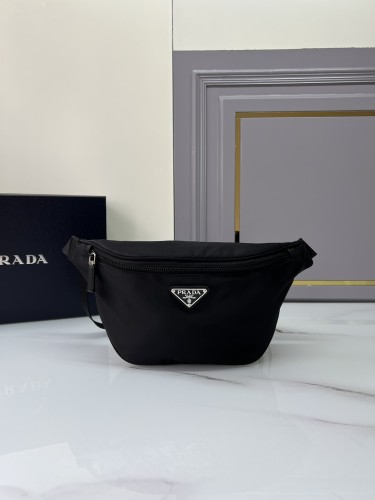 handbags prada 2VL033 33*24*13