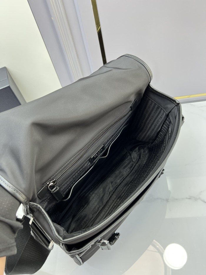 handbags prada 2VD768 32*24*12