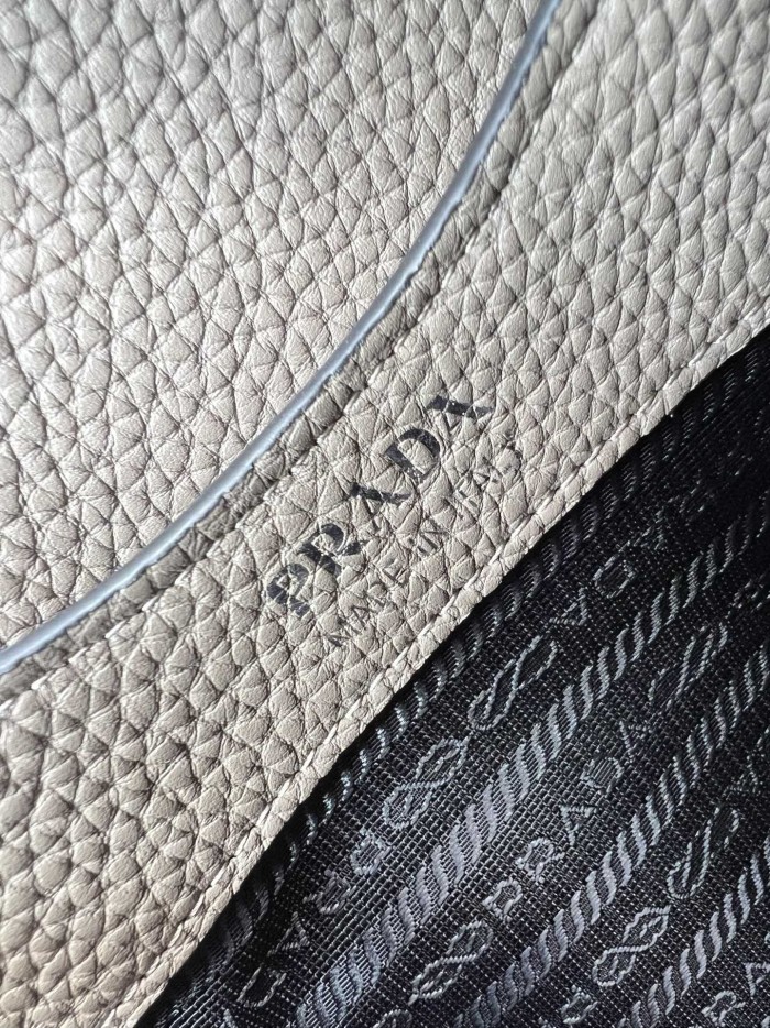handbags prada 1BC145 23*21*10