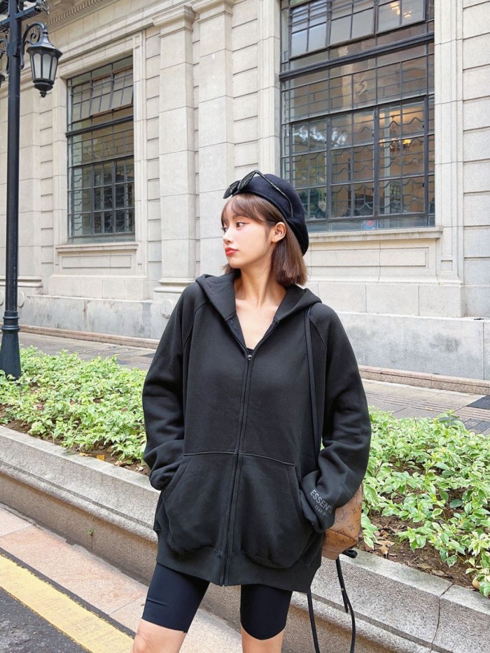 Clothes FEAR OF GOD FOG 156