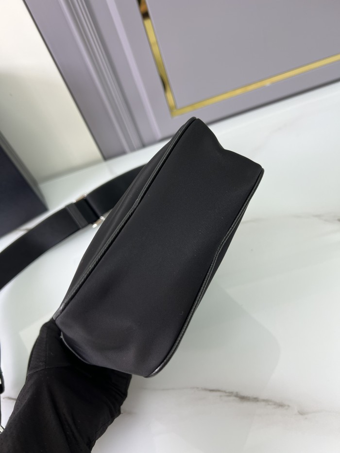 handbags prada 2VH112 20*16*5