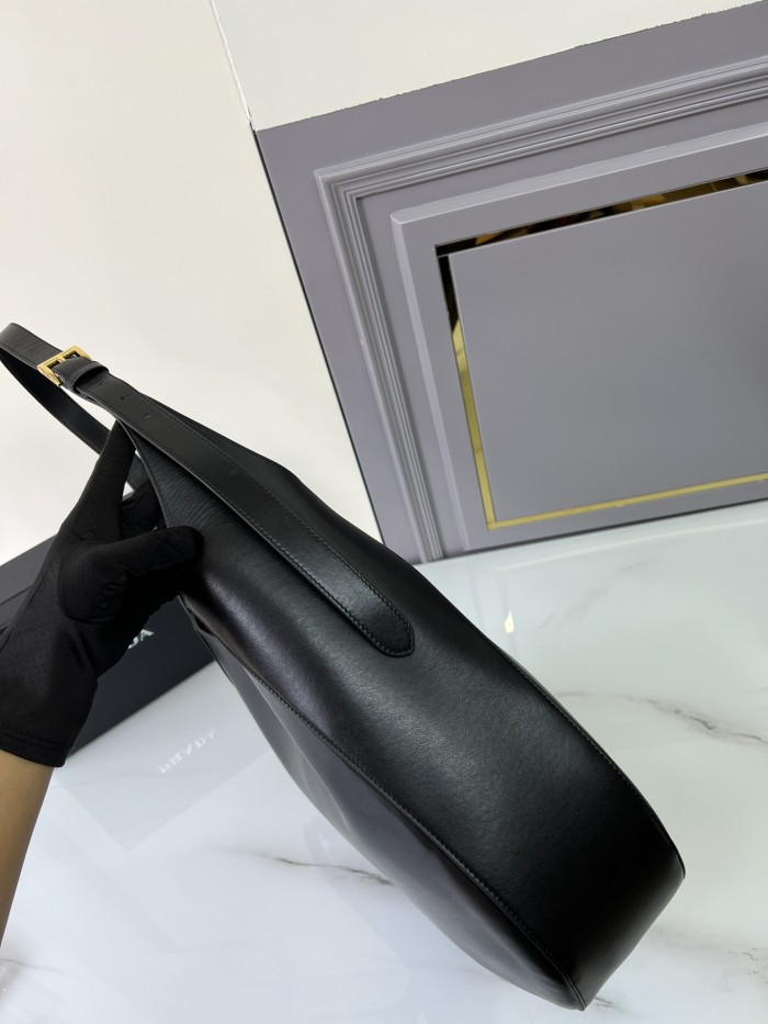 handbags prada 1BC181 40*30*9