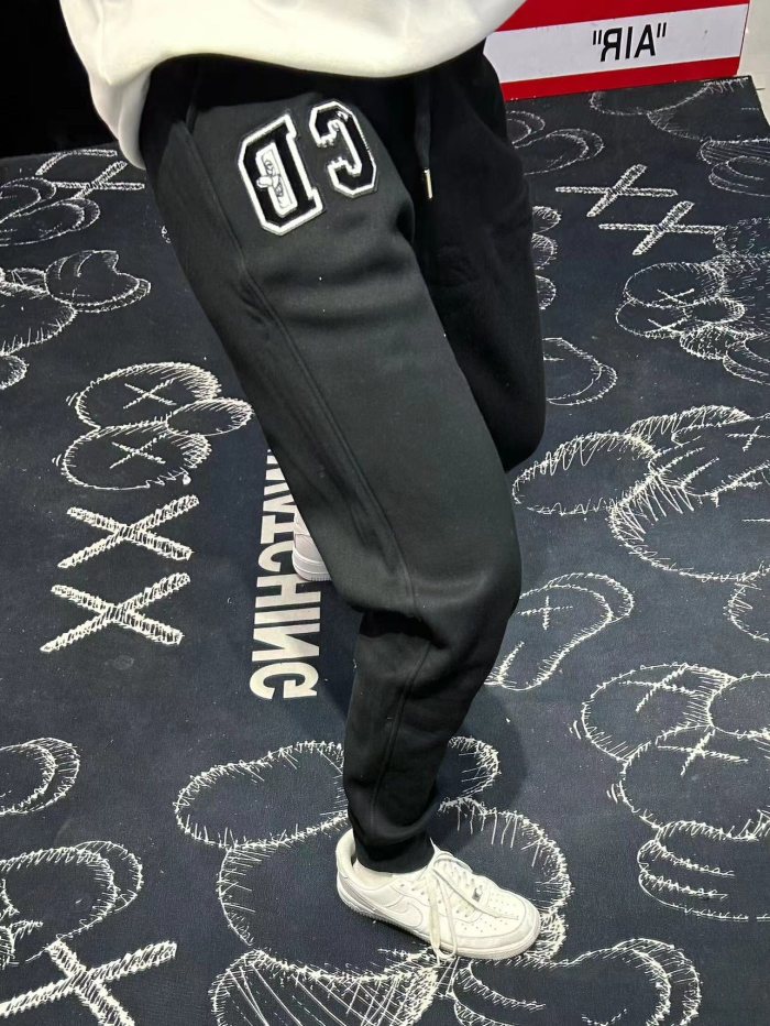 Clothes DIOR 301