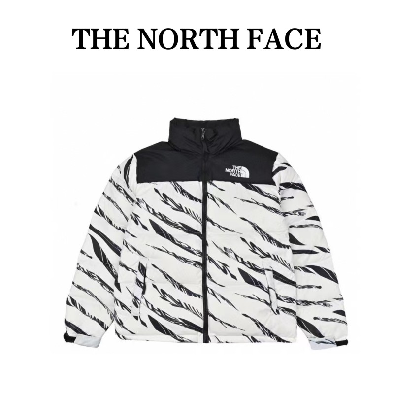 Clothes The North Face 66
