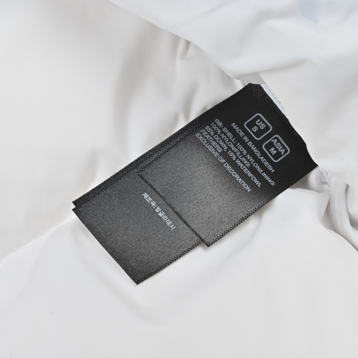 Clothes The North Face 66