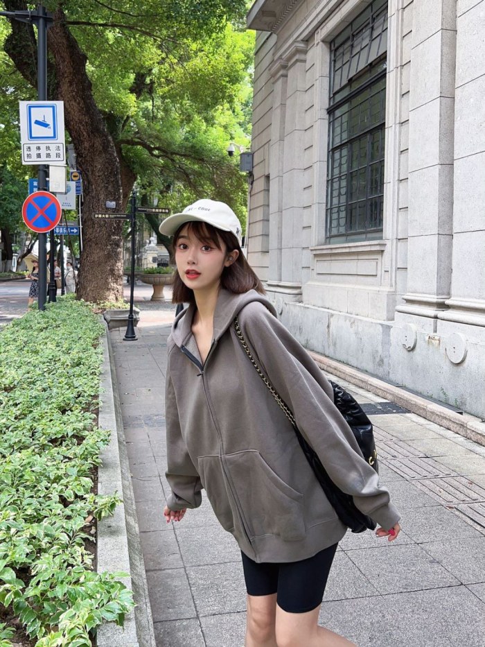 Clothes FEAR OF GOD FOG 160