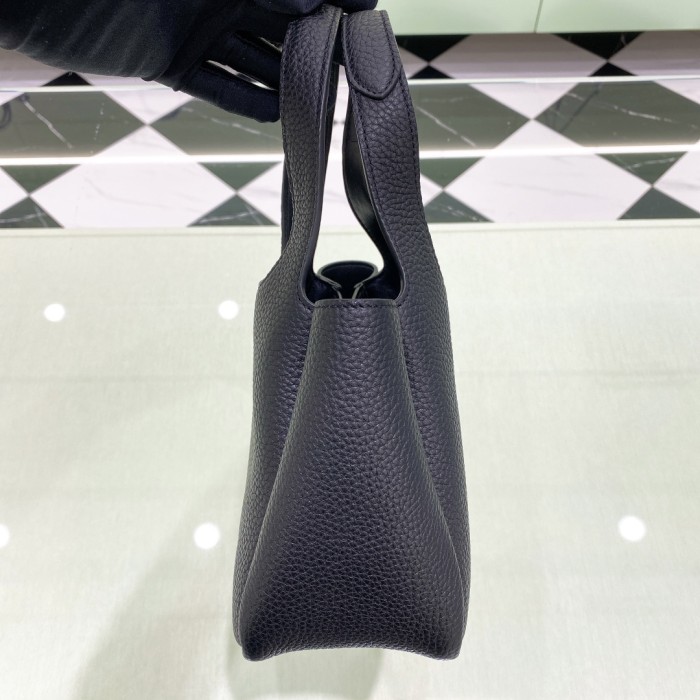 handbags prada 1BA349 15.5*18*10