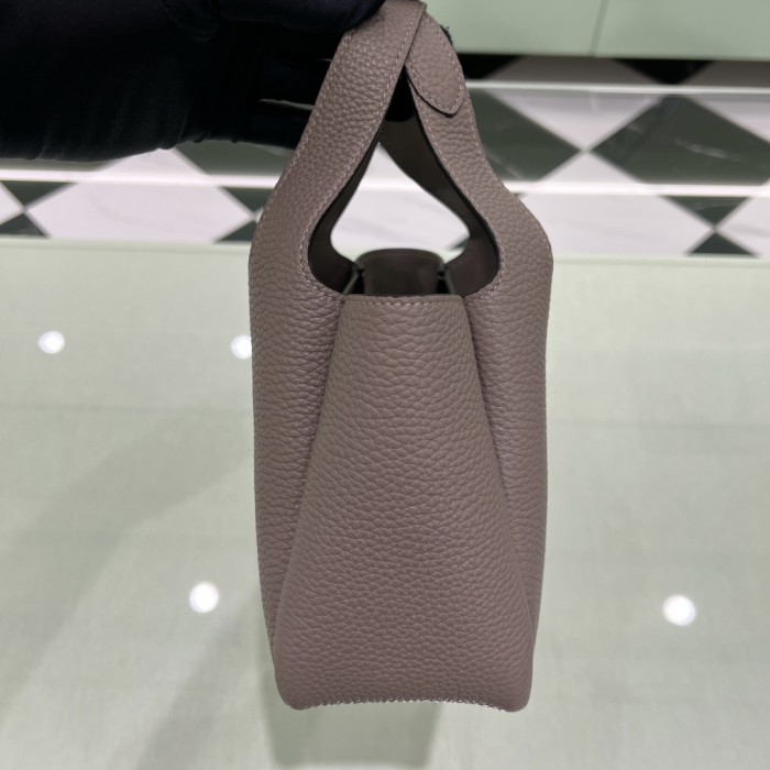 handbags prada 1BA349 15.5*18*10