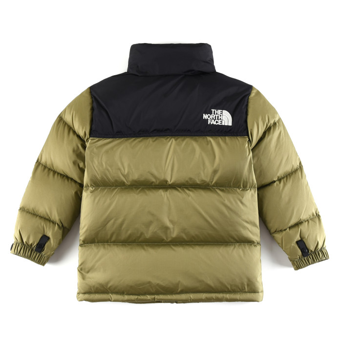 Clothes The North Face 68