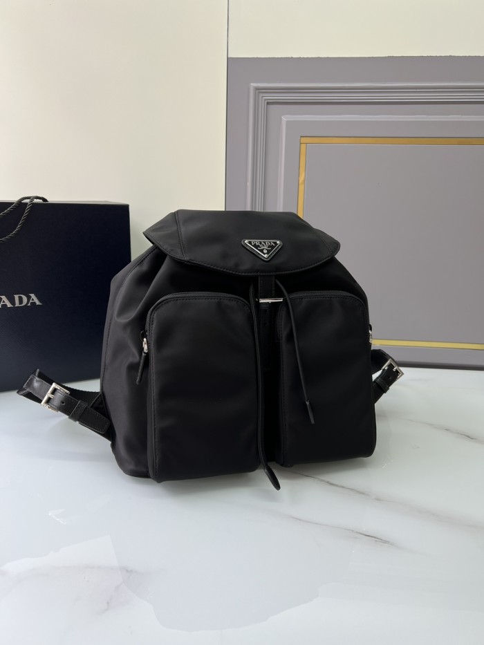 handbags prada 1BZ005 32*26*13