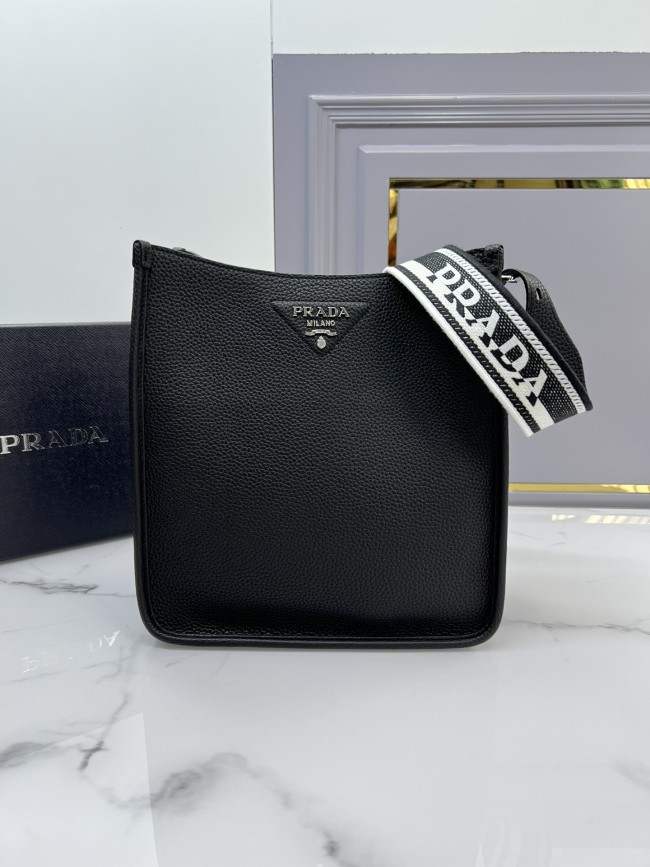 handbags prada 1BC073 30*28*12