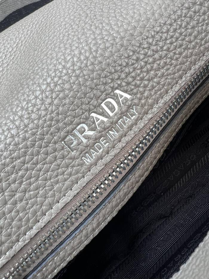 handbags prada 1BD314 23*18*9