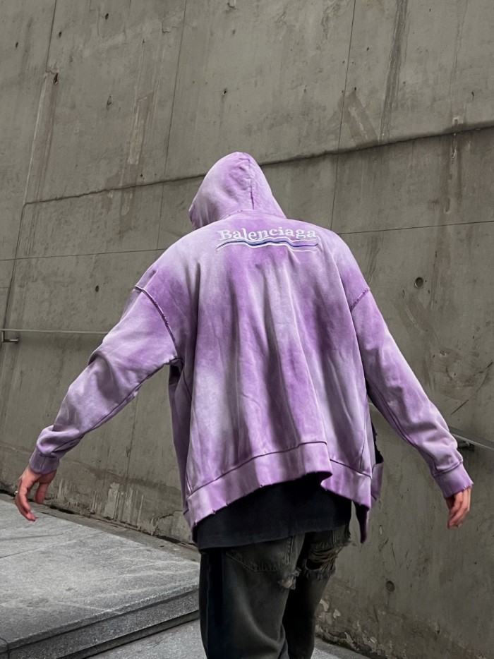 Clothes Balenciaga 551