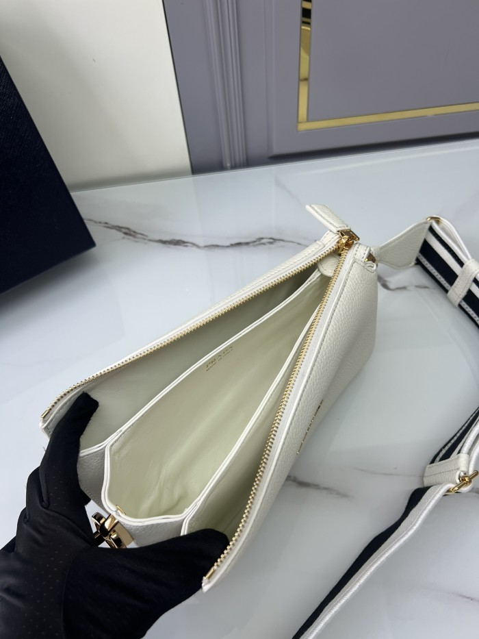 handbags prada 1BH194 23*14*6.5