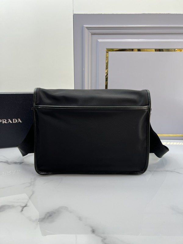 handbags prada 2VD768 32*24*12
