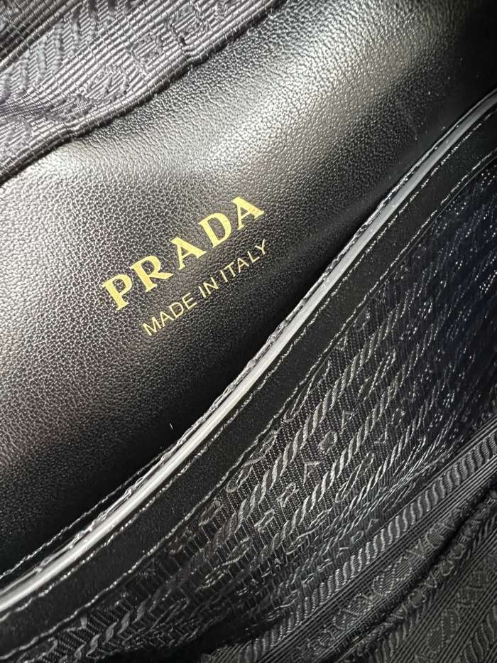 handbags prada 2VH069 22*16*6
