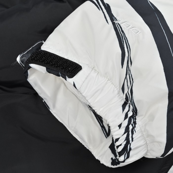 Clothes The North Face 66