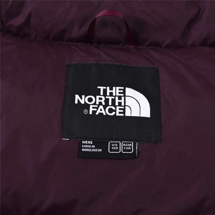 Clothes The North Face 70