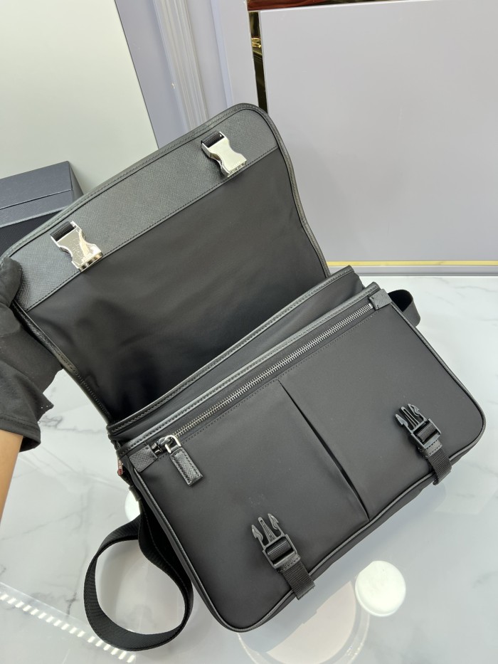 handbags prada 2VD768 32*24*12