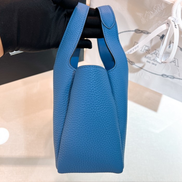 handbags prada 1BA349 15.5*18*10