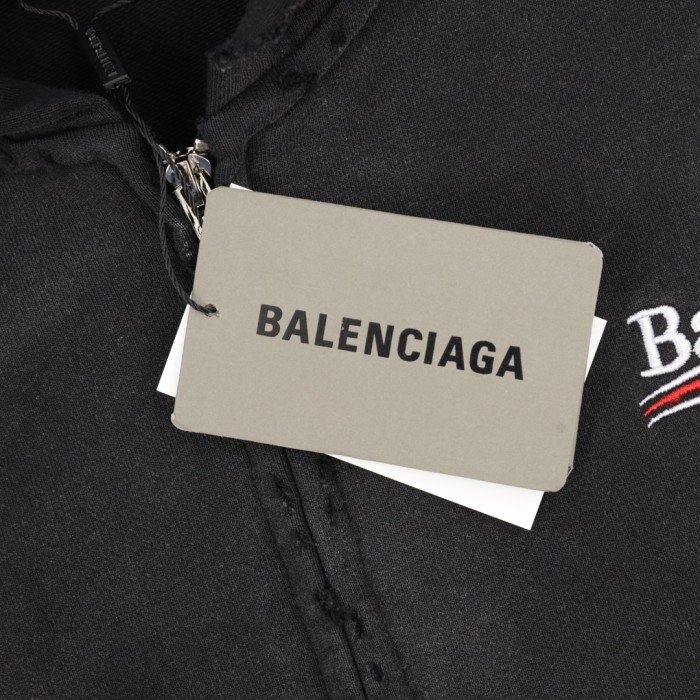 Clothes Balenciaga 550